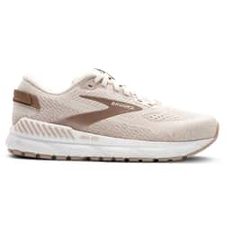 Brooks Women's Ariel GTS 24 Extra Wide Running Shoes