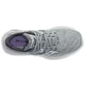 Saucony Women's Guide 16 Running Shoes alt image view 3