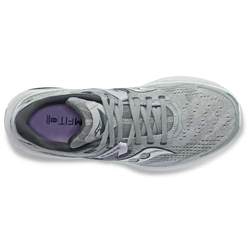 Saucony Women's Guide 16 Running Shoes alt image view 3