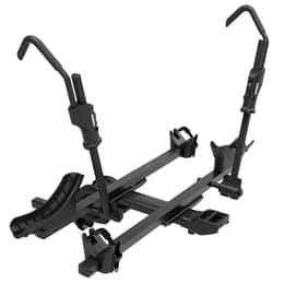 Thule T2 Pro X 2-Bike 1.25" Hitch Bike Rack"