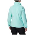 Columbia Women's Benton Springs™ Fleece Full Zip Jacket alt image view 22
