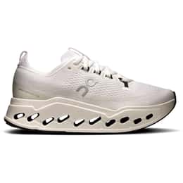On Women's Cloudsurfer Max Running Shoes