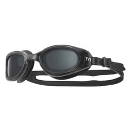 TYR Special Ops 2.0 Polarized Non-Mirrored Swim Goggles