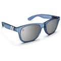 Blenders Eyewear M Class X2 Polarized Sunglasses alt image view 1