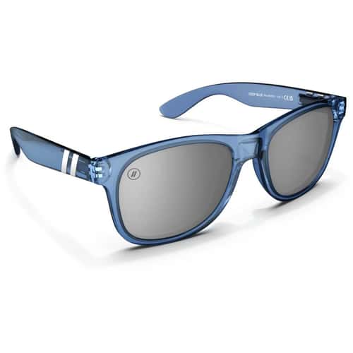 Blenders Eyewear M Class X2 Polarized Sunglasses alt image view 1