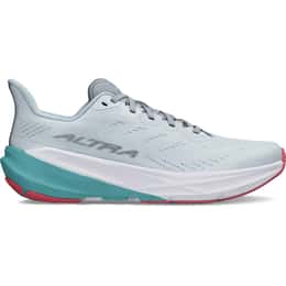 Altra Women's Experience Flow 2 Running Shoes