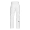 Obermeyer Girls' Brooke Snow Pants alt image view 14
