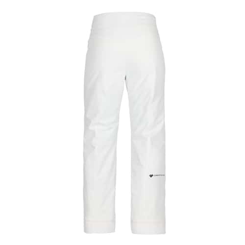 Obermeyer Girls' Brooke Snow Pants alt image view 14