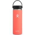 Hydro Flask 20 Oz. Wide Mouth Bottle alt image view 5