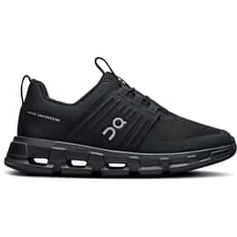 On Little Kids' Cloudswift Shoes