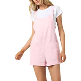O'Neill Women's Summerlin Romper