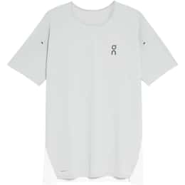 On Men's Performance-T Shirt