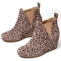 kelsey booties