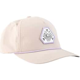 Free Fly Men's Early Riser Performance Hat