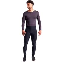 Pearl Izumi Men's Thermal Cycling Tights