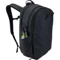 Thule Aion 28L Backpack alt image view 93