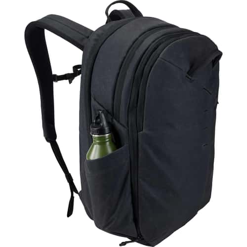Thule Aion 28L Backpack alt image view 93