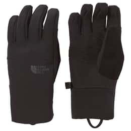 The North Face Women's Apex Insulated Etip™ Gloves