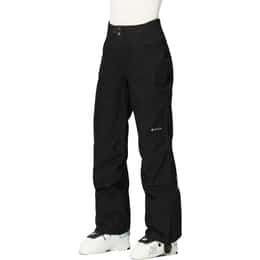 686 Women's GORE-TEX Willow Insulated Pants