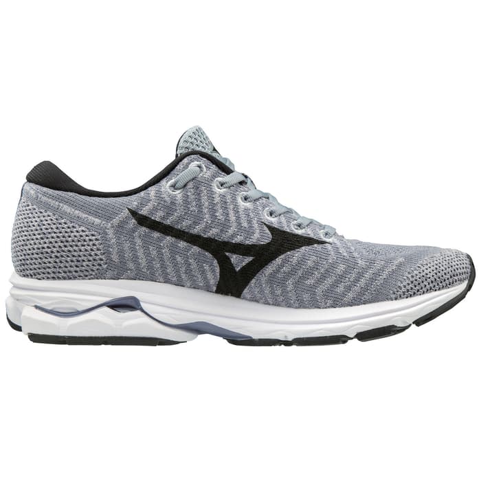 mizuno waveknit r2 amazon