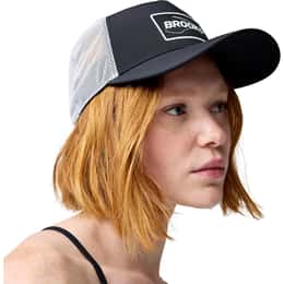 Brooks Surge Trucker Hat