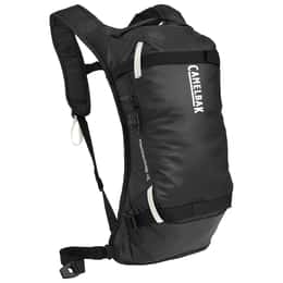 CamelBak Powderhound 12 Snowpack