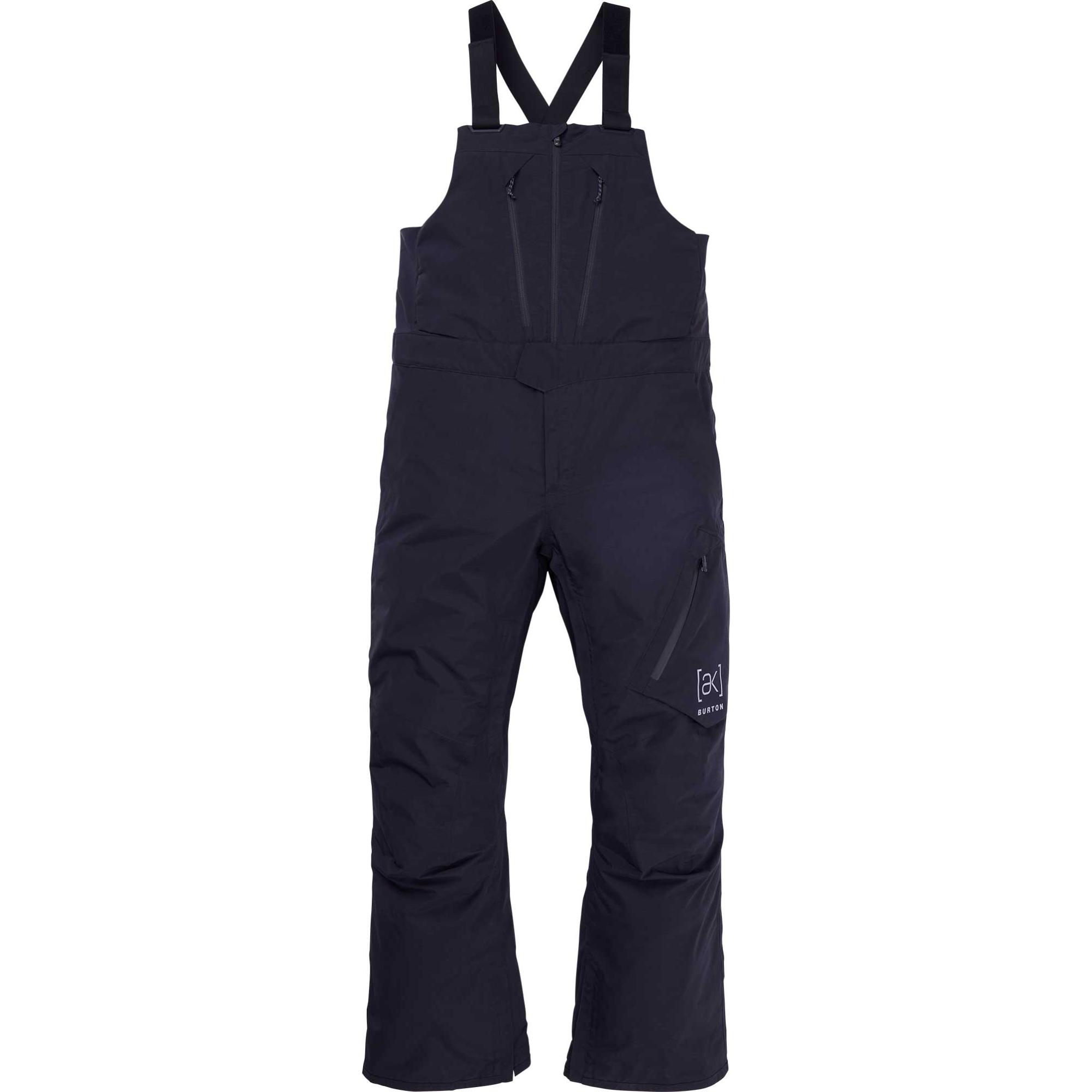 Burton AK Cyclic Gore-Tex Bib