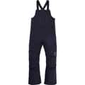 Burton Men's [ak] Cyclic GORE-TEX 2L Bib Pants alt image view 1