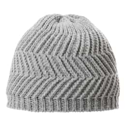 Screamer Women's Izzy Beanie