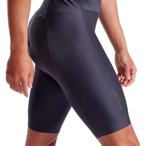 Pearl Izumi Men's PRO Bib Bike Shorts alt image view 9