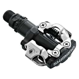 Shimano Shimano PD-M520L MTB Pedals