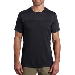 KUHL Men's Engineered Krew T Shirt