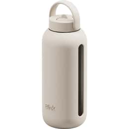 Bink Big Bottle - 36 oz