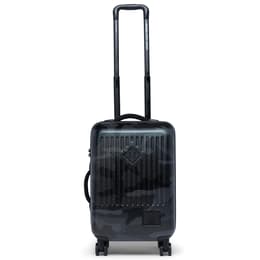 Herschel Supply Carry-On Large Trade Luggage