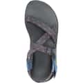 Chaco Women's Z/1® Classic Sandals alt image view 18