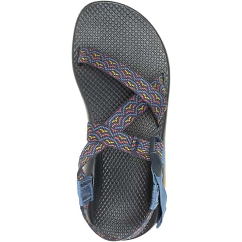 Chaco Women's Z/1® Classic Sandals alt image view 18