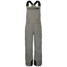 Boulder Gear Boys' Cooper Bib Pants