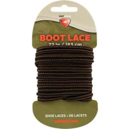 Sof Sole 72 in Boot Laces