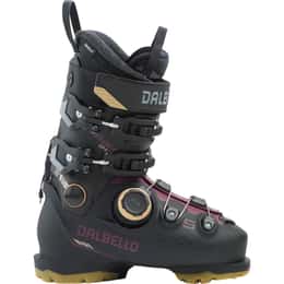 Dalbello Women's Veloce Space 85 W Ski Boots '26