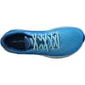 Altra Men's Experience Form Running Shoes alt image view 4