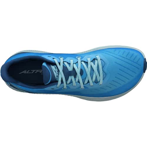 Altra Men's Experience Form Running Shoes alt image view 4