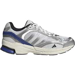 Adidas Men's Spiritain 2000 Shoes