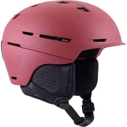 Anon Merak WaveCel Snow Helmet