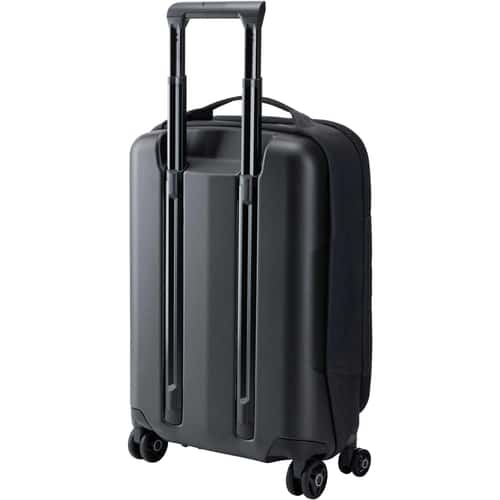 Thule Aion Carry-On Spinner Suitcase alt image view 11