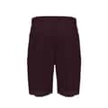 Under Armour Men's UA Tech™ Mesh Shorts alt image view 17