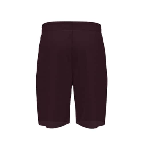 Under Armour Men's UA Tech™ Mesh Shorts alt image view 17