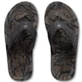 Cobian Men's Arv 2 Trek Sandals Chocolate main image 1