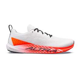 Altra Women's Vanish Pulse Running Shoes