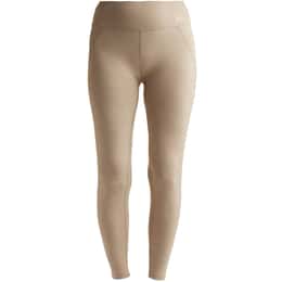Nils Women's Lily Leggings