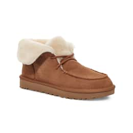 UGG Women's Diara Boots